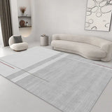 Boxtoday Modern Simplicity Living Room Rugs Sofas Coffee Tables Rug Dining Table Mat Nordic Light Luxury Style Home Decor Bedrooom Carpet