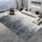 Boxtoday Nordic Marble Geometry Teenager Room Decoration Carpets for Living Room Bedroom Rug Non-slip Area Rugs Home Washable Floor Mats