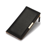 Boxtoday Gift Christmas Gifts Women Long Multi Card Wallet