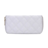 Boxtoday Gift Christmas Gifts Women Designer Long Clutch Wallet