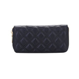 Boxtoday Gift Christmas Gifts Women Designer Long Clutch Wallet