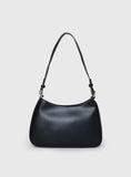 Boxtoday Vesperea Shoulder Bag Black