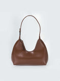 Boxtoday Reeves Bag Brown