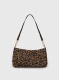 Boxtoday Cheeky Shoulder Bag Leopard