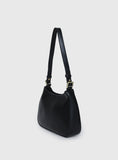 Boxtoday Vesperea Shoulder Bag Black