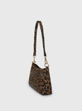 Boxtoday Cheeky Shoulder Bag Leopard