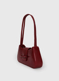 Boxtoday Scotlyn Shoulder Bag Red