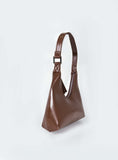 Boxtoday Reeves Bag Brown