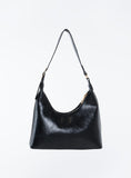 Boxtoday Glazier Shoulder Bag Black