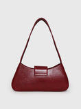 Boxtoday Scotlyn Shoulder Bag Red