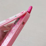 Boxtoday Gift 3D Pink Cellphone IPhone Case