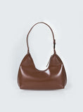 Boxtoday Reeves Bag Brown