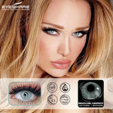 Boxtoday Brazilgirl Graphite 14.0mm 1 Pair | 1 Year