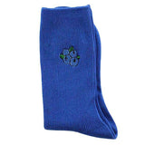 Boxtoday Gift Blueberry Hill fuzzy socks