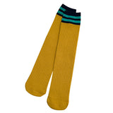 Boxtoday Gift Cozy Up Stripe Socks