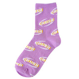 Boxtoday Gift Crush Socks