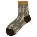 Boxtoday Gift Forest Fairy Socks