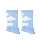 Boxtoday Gift Gone Dreaming Cloud Socks