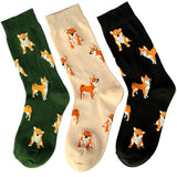 Boxtoday Gift Good Boy Socks