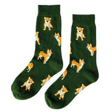 Boxtoday Gift Good Boy Socks