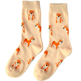 Boxtoday Gift Good Boy Socks