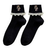 Boxtoday Gift Grandmother Aesthetic Socks