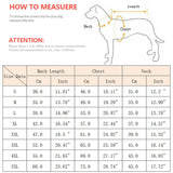 Boxtoday Newest High Collar Medium Big Dog Coat Jacket for Large Dogs Great Dane Greyhound Pitbull Clothing Pets Clothes ubranka dla psa