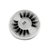 Boxtoday 3D Mink Lashes Cruelty Free Mink False Eyelashes Natural Handmade Eyelash Extension Makeup Fake Eye Lashes