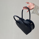 Boxtoday Gift Black Heart Vintage Bag