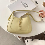 Boxtoday Gift Miri Leather Crossbody Handbag