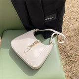 Boxtoday Gift Miri Leather Crossbody Handbag