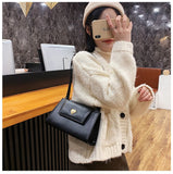 Boxtoday Gift Retro Heart Shoulder Bag