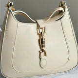 Boxtoday Gift Miri Leather Crossbody Handbag