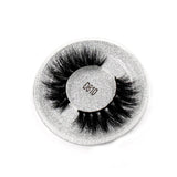 Boxtoday 3D Mink Lashes Cruelty Free Mink False Eyelashes Natural Handmade Eyelash Extension Makeup Fake Eye Lashes