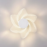 Boxtoday Modern simple wall lamp living room bedroom bedside Art AC90V-260V LED 4000K Snow Flower Indoor Corridor Qorch Lalcony Lighting