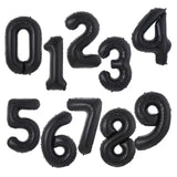 41662943887446|41662943920214|41662943952982|41662943985750|41662944018518|41662944051286|41662944084054|41662944116822|41662944149590|41662944182358