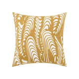 Boxtoday Spring Joy Embroidered Cushion Covers