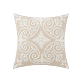 Boxtoday Spring Joy Embroidered Cushion Covers