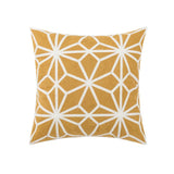 Boxtoday Spring Joy Embroidered Cushion Covers