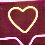 Boxtoday Gift Like LED Neon Sign