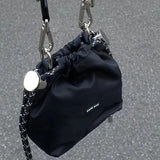 Boxtoday Gift Gothic Shoulder Bag