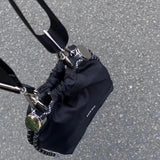 Boxtoday Gift Gothic Shoulder Bag