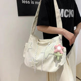 Boxtoday Gift Harajuku Y2K Bag