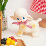 Boxtoday Gift Sheep Doll