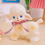 Boxtoday Gift Sheep Doll