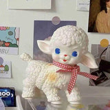 Boxtoday Gift Sheep Doll