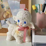 Boxtoday Gift Sheep Doll