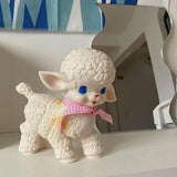 Boxtoday Gift Sheep Doll