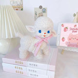 Boxtoday Gift Sheep Doll