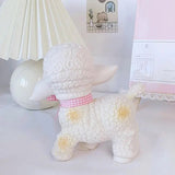 Boxtoday Gift Sheep Doll